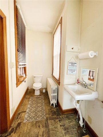 158 W Union Street, Somerset Boro, PA 15501