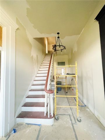 158 W Union Street, Somerset Boro, PA 15501