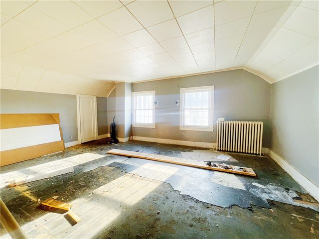 158 W Union Street, Somerset Boro, PA 15501