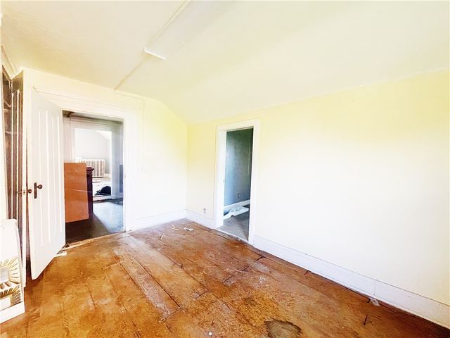 158 W Union Street, Somerset Boro, PA 15501