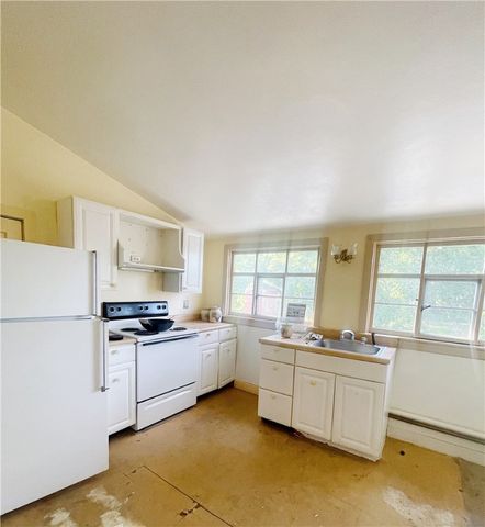 158 W Union Street, Somerset Boro, PA 15501