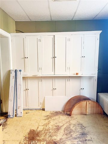 158 W Union Street, Somerset Boro, PA 15501