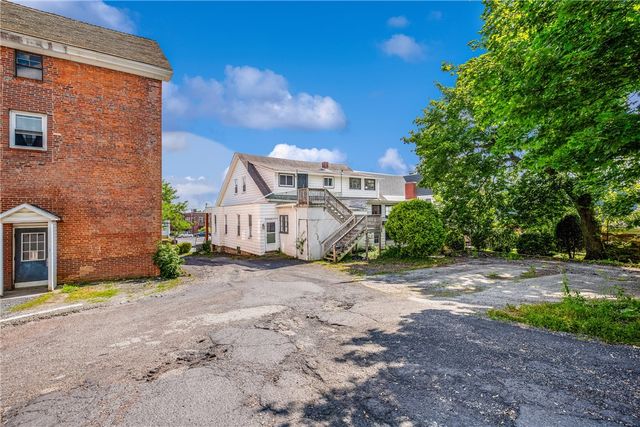 158 W Union Street, Somerset Boro, PA 15501