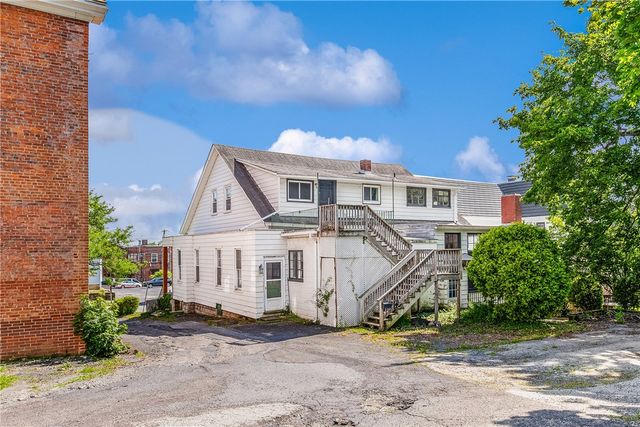 158 W Union Street, Somerset Boro, PA 15501