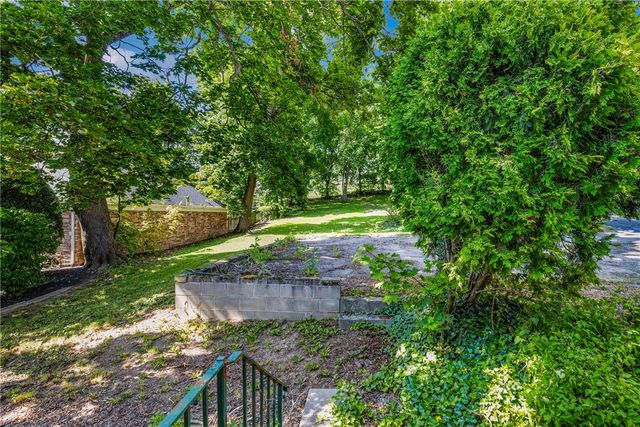 158 W Union Street, Somerset Boro, PA 15501