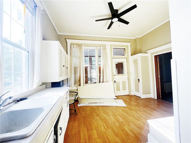 158 W Union Street, Somerset Boro, PA 15501