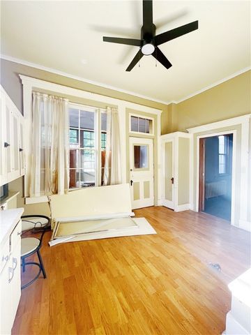 158 W Union Street, Somerset Boro, PA 15501