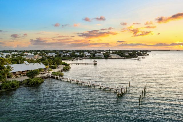 115 Windy Point Circle, Marathon, FL 33050