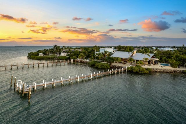 115 Windy Point Circle, Marathon, FL 33050