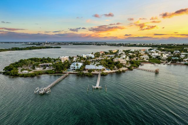 115 Windy Point Circle, Marathon, FL 33050