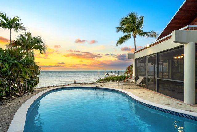 115 Windy Point Circle, Marathon, FL 33050