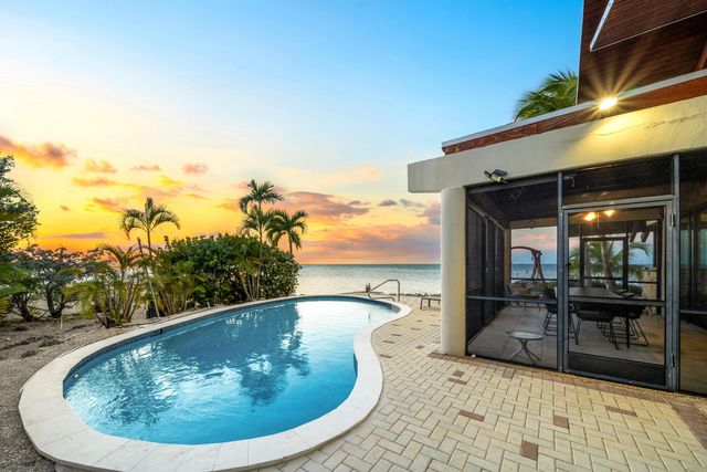 115 Windy Point Circle, Marathon, FL 33050