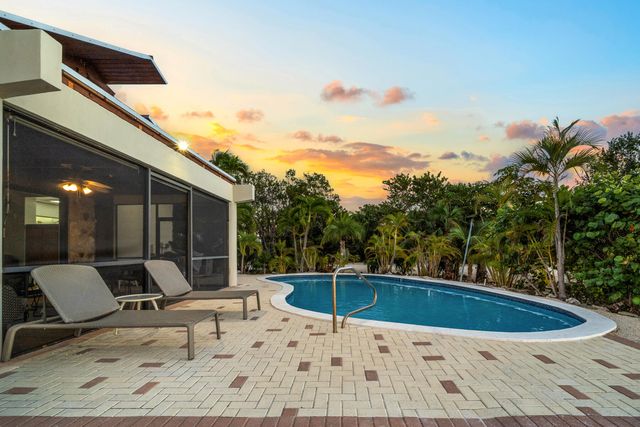 115 Windy Point Circle, Marathon, FL 33050