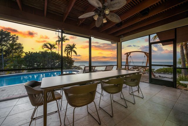 115 Windy Point Circle, Marathon, FL 33050