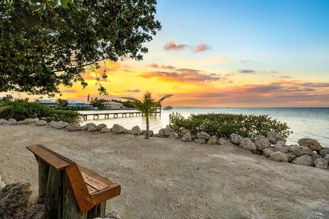 115 Windy Point Circle, Marathon, FL 33050