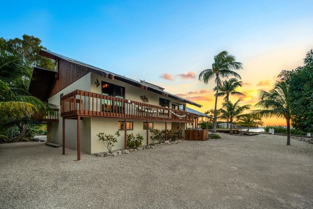 115 Windy Point Circle, Marathon, FL 33050