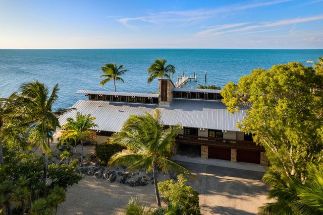 115 Windy Point Circle, Marathon, FL 33050