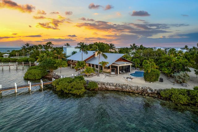 115 Windy Point Circle, Marathon, FL 33050