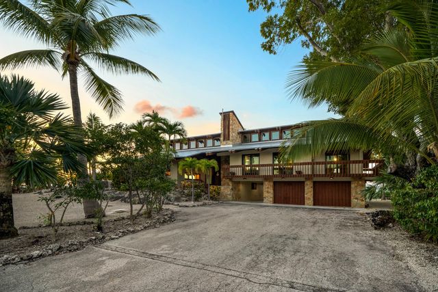 115 Windy Point Circle, Marathon, FL 33050