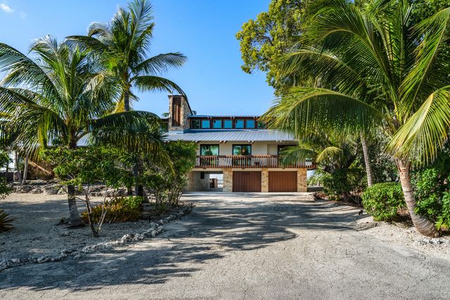 115 Windy Point Circle, Marathon, FL 33050