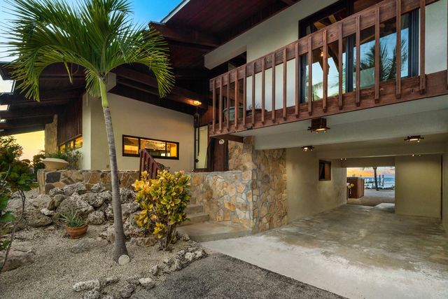 115 Windy Point Circle, Marathon, FL 33050