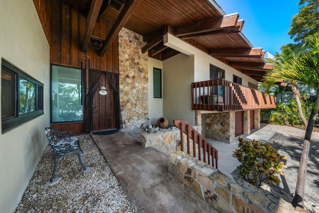 115 Windy Point Circle, Marathon, FL 33050