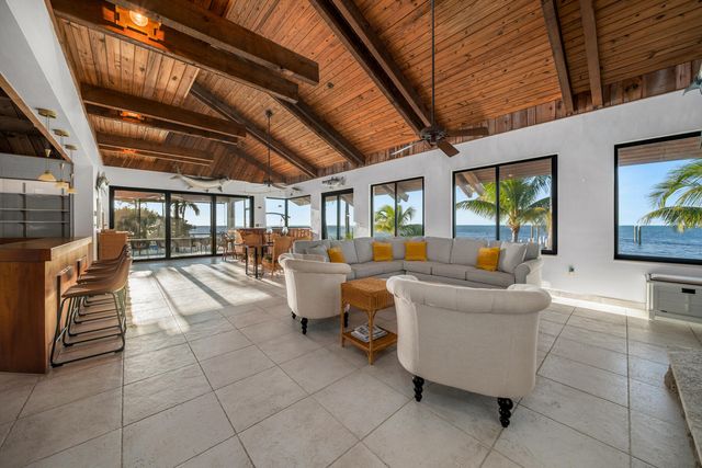 115 Windy Point Circle, Marathon, FL 33050