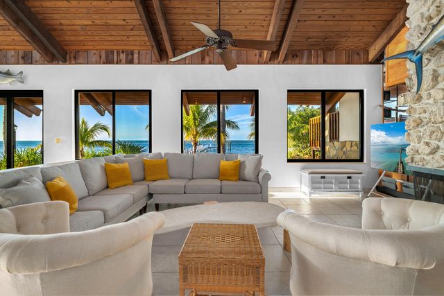 115 Windy Point Circle, Marathon, FL 33050