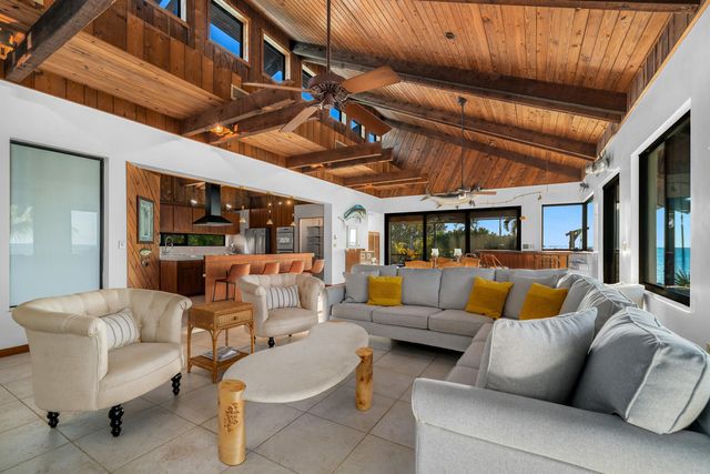 115 Windy Point Circle, Marathon, FL 33050