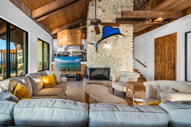 115 Windy Point Circle, Marathon, FL 33050