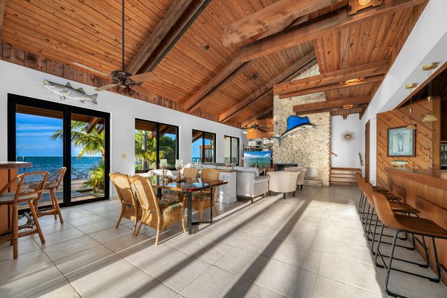 115 Windy Point Circle, Marathon, FL 33050