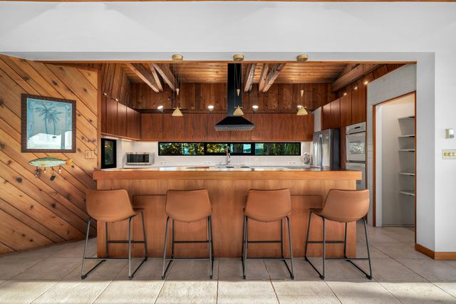 115 Windy Point Circle, Marathon, FL 33050