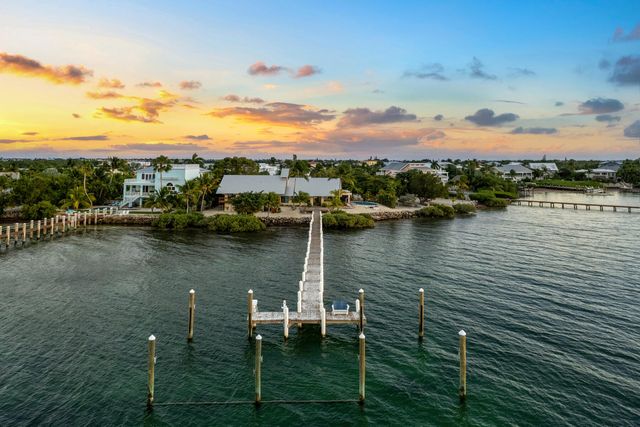 115 Windy Point Circle, Marathon, FL 33050