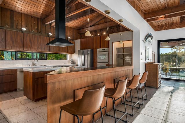 115 Windy Point Circle, Marathon, FL 33050