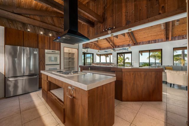 115 Windy Point Circle, Marathon, FL 33050