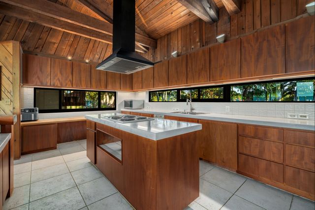 115 Windy Point Circle, Marathon, FL 33050