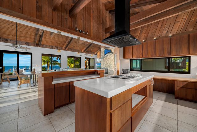 115 Windy Point Circle, Marathon, FL 33050