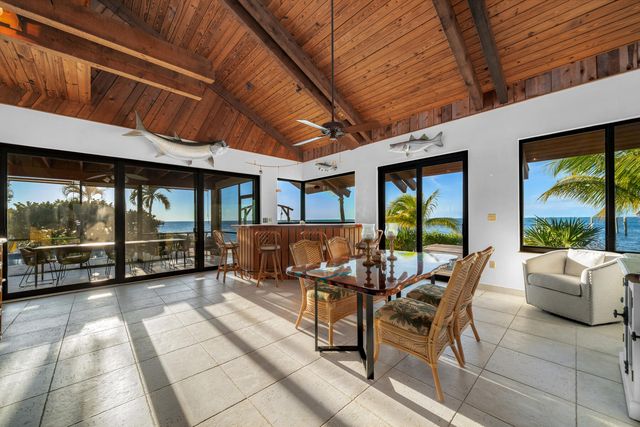 115 Windy Point Circle, Marathon, FL 33050