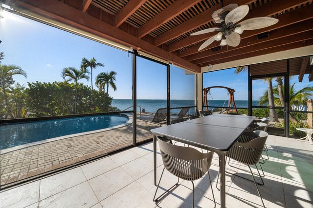 115 Windy Point Circle, Marathon, FL 33050