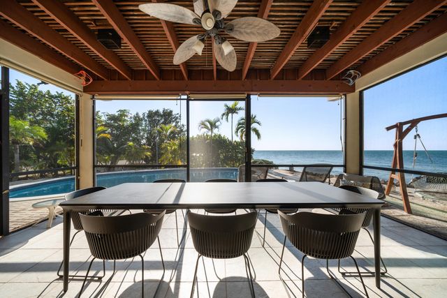 115 Windy Point Circle, Marathon, FL 33050