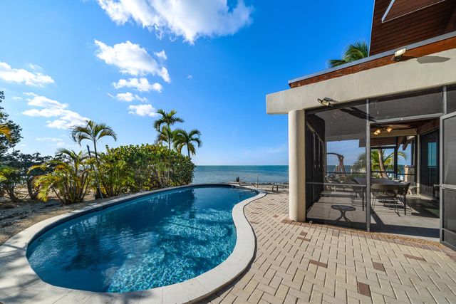 115 Windy Point Circle, Marathon, FL 33050