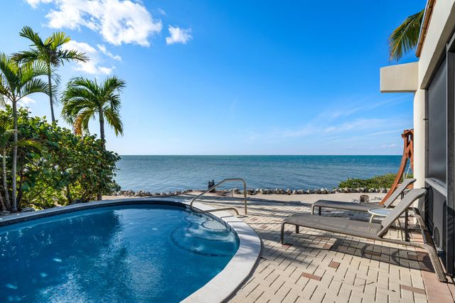 115 Windy Point Circle, Marathon, FL 33050