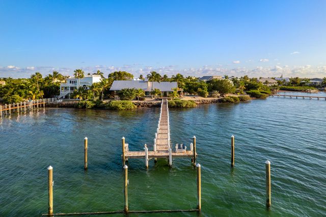 115 Windy Point Circle, Marathon, FL 33050