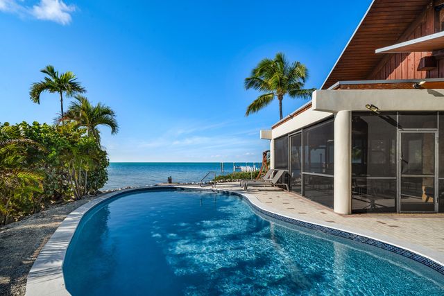 115 Windy Point Circle, Marathon, FL 33050