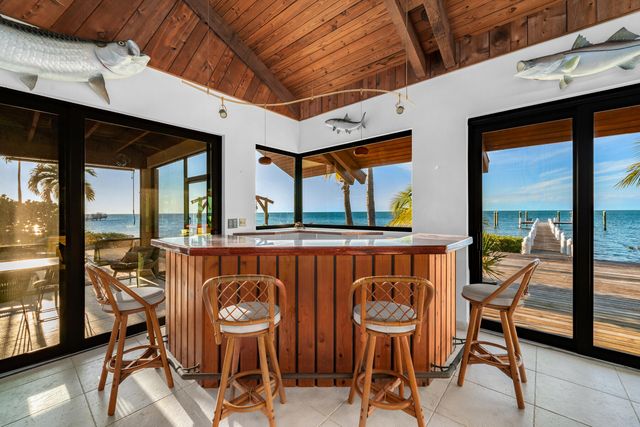 115 Windy Point Circle, Marathon, FL 33050