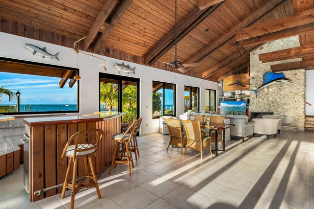 115 Windy Point Circle, Marathon, FL 33050