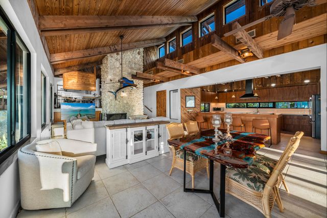 115 Windy Point Circle, Marathon, FL 33050