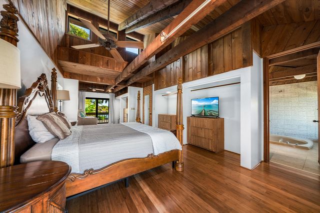 115 Windy Point Circle, Marathon, FL 33050