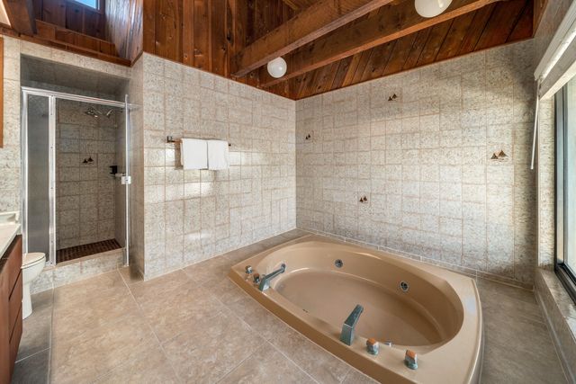 115 Windy Point Circle, Marathon, FL 33050