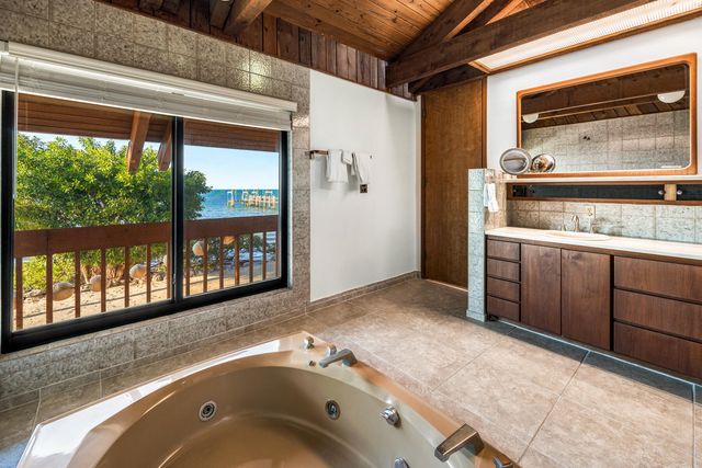 115 Windy Point Circle, Marathon, FL 33050